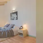 Monolocale Con Soppalco Brezza Del Lario By Varenna Holidays Da 11 A 18 E Da 28 A 35 Dervio
