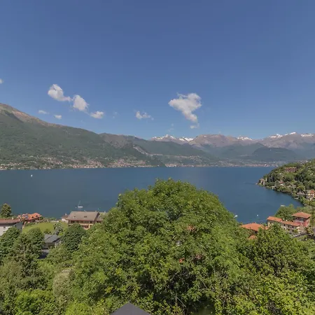 Monolocale Con Soppalco Brezza Del Lario By Varenna Holidays Da 11 A 18 E Da 28 A 35 Ντέρβιο
