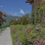 Monolocale Con Soppalco Brezza Del Lario By Varenna Holidays Da 11 A 18 E Da 28 A 35