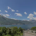 Monolocale Con Soppalco Brezza Del Lario By Varenna Holidays Da 11 A 18 E Da 28 A 35 Lägenhet *