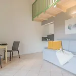 Apartment Monolocale Con Soppalco Brezza Del Lario By Varenna Holidays Da 11 A 18 E Da 28 A 35 Dervio