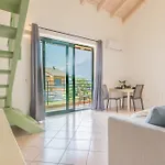 Monolocale Con Soppalco Brezza Del Lario By Varenna Holidays Da 11 A 18 E Da 28 A 35 Lägenhet Dervio