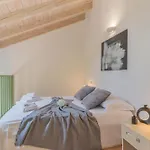 Lägenhet Monolocale Con Soppalco Brezza Del Lario By Varenna Holidays Da 11 A 18 E Da 28 A 35