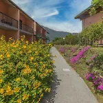 Lägenhet Monolocale Con Soppalco Brezza Del Lario By Varenna Holidays Da 11 A 18 E Da 28 A 35 *